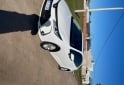 Autos - Toyota Corolla 2021 Nafta 89000Km - En Venta