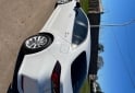 Autos - Toyota Corolla 2021 Nafta 89000Km - En Venta