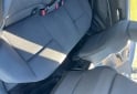 Autos - Toyota Corolla 2021 Nafta 89000Km - En Venta