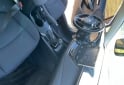 Autos - Toyota Corolla 2021 Nafta 89000Km - En Venta