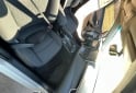 Autos - Toyota Corolla 2021 Nafta 89000Km - En Venta