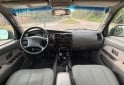 Camionetas - Toyota SW4 2003 Diesel 190000Km - En Venta