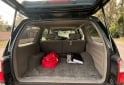 Camionetas - Toyota SW4 2003 Diesel 190000Km - En Venta