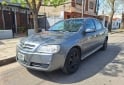 Autos - Chevrolet Astra 2010 Nafta 230000Km - En Venta