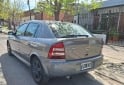 Autos - Chevrolet Astra 2010 Nafta 230000Km - En Venta