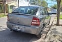 Autos - Chevrolet Astra 2010 Nafta 230000Km - En Venta