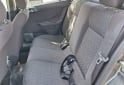 Autos - Chevrolet Astra 2010 Nafta 230000Km - En Venta