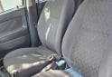 Autos - Chevrolet Astra 2010 Nafta 230000Km - En Venta