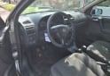 Autos - Chevrolet Astra 2010 Nafta 230000Km - En Venta