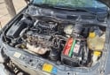 Autos - Chevrolet Astra 2010 Nafta 230000Km - En Venta