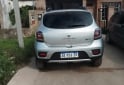 Autos - Renault Sandero stepway 2017 Nafta 77000Km - En Venta
