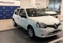 Autos - Renault CLIO MIO 3P COMFORT 2014 Nafta 110000Km - En Venta