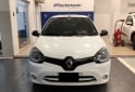 Autos - Renault CLIO MIO 3P COMFORT 2014 Nafta 110000Km - En Venta