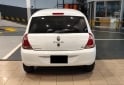 Autos - Renault CLIO MIO 3P COMFORT 2014 Nafta 110000Km - En Venta