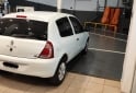 Autos - Renault CLIO MIO 3P COMFORT 2014 Nafta 110000Km - En Venta