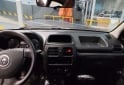 Autos - Renault CLIO MIO 3P COMFORT 2014 Nafta 110000Km - En Venta