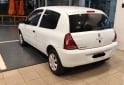 Autos - Renault CLIO MIO 3P COMFORT 2014 Nafta 110000Km - En Venta