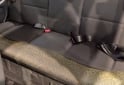 Autos - Renault CLIO MIO 3P COMFORT 2014 Nafta 110000Km - En Venta