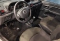 Autos - Renault CLIO MIO 3P COMFORT 2014 Nafta 110000Km - En Venta