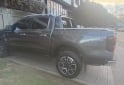 Camionetas - Ford Ranger limited 2025 Nafta 23000Km - En Venta