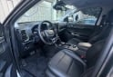 Camionetas - Ford Ranger limited 2025 Nafta 23000Km - En Venta