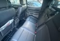 Camionetas - Ford Ranger limited 2025 Nafta 23000Km - En Venta