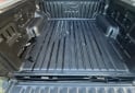 Camionetas - Ford Ranger limited 2025 Nafta 23000Km - En Venta