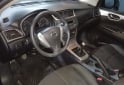 Autos - Nissan Sentra 2015 Nafta 130000Km - En Venta
