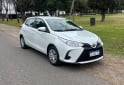 Autos - Toyota Yaris 1.5 107Cv Xs Cvt 2024 Nafta 10000Km - En Venta