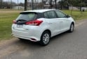 Autos - Toyota Yaris 1.5 107Cv Xs Cvt 2024 Nafta 10000Km - En Venta