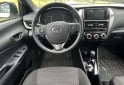 Autos - Toyota Yaris 1.5 107Cv Xs Cvt 2024 Nafta 10000Km - En Venta