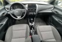 Autos - Toyota Yaris 1.5 107Cv Xs Cvt 2024 Nafta 10000Km - En Venta