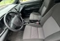 Autos - Toyota Yaris 1.5 107Cv Xs Cvt 2024 Nafta 10000Km - En Venta