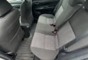 Autos - Toyota Yaris 1.5 107Cv Xs Cvt 2024 Nafta 10000Km - En Venta