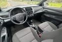 Autos - Toyota Yaris 1.5 107Cv Xs Cvt 2024 Nafta 10000Km - En Venta