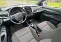 Autos - Toyota Yaris 1.5 107Cv Xs Cvt 2024 Nafta 10000Km - En Venta