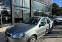 Autos - Fiat SIENA 1.4 EL 4P 2018 Nafta - En Venta