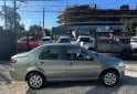 Autos - Fiat SIENA 1.4 EL 4P 2018 Nafta - En Venta