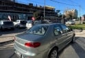 Autos - Fiat SIENA 1.4 EL 4P 2018 Nafta - En Venta
