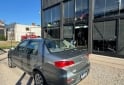 Autos - Fiat SIENA 1.4 EL 4P 2018 Nafta - En Venta