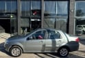 Autos - Fiat SIENA 1.4 EL 4P 2018 Nafta - En Venta