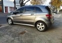 Autos - Mercedes Benz B180 B200 2010 Nafta 140000Km - En Venta