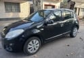 Autos - Renault 2013 2013 Nafta 100000Km - En Venta