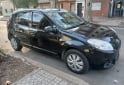 Autos - Renault 2013 2013 Nafta 100000Km - En Venta