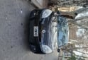 Autos - Renault 2013 2013 Nafta 100000Km - En Venta