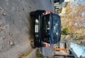 Autos - Renault 2013 2013 Nafta 100000Km - En Venta