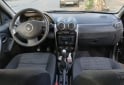 Autos - Renault 2013 2013 Nafta 100000Km - En Venta