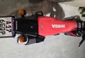 Motos - Honda Honda tornado 2024 Nafta 3000Km - En Venta