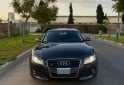 Autos - Audi A5 2011 Nafta 165000Km - En Venta
