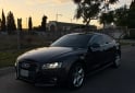 Autos - Audi A5 2011 Nafta 165000Km - En Venta